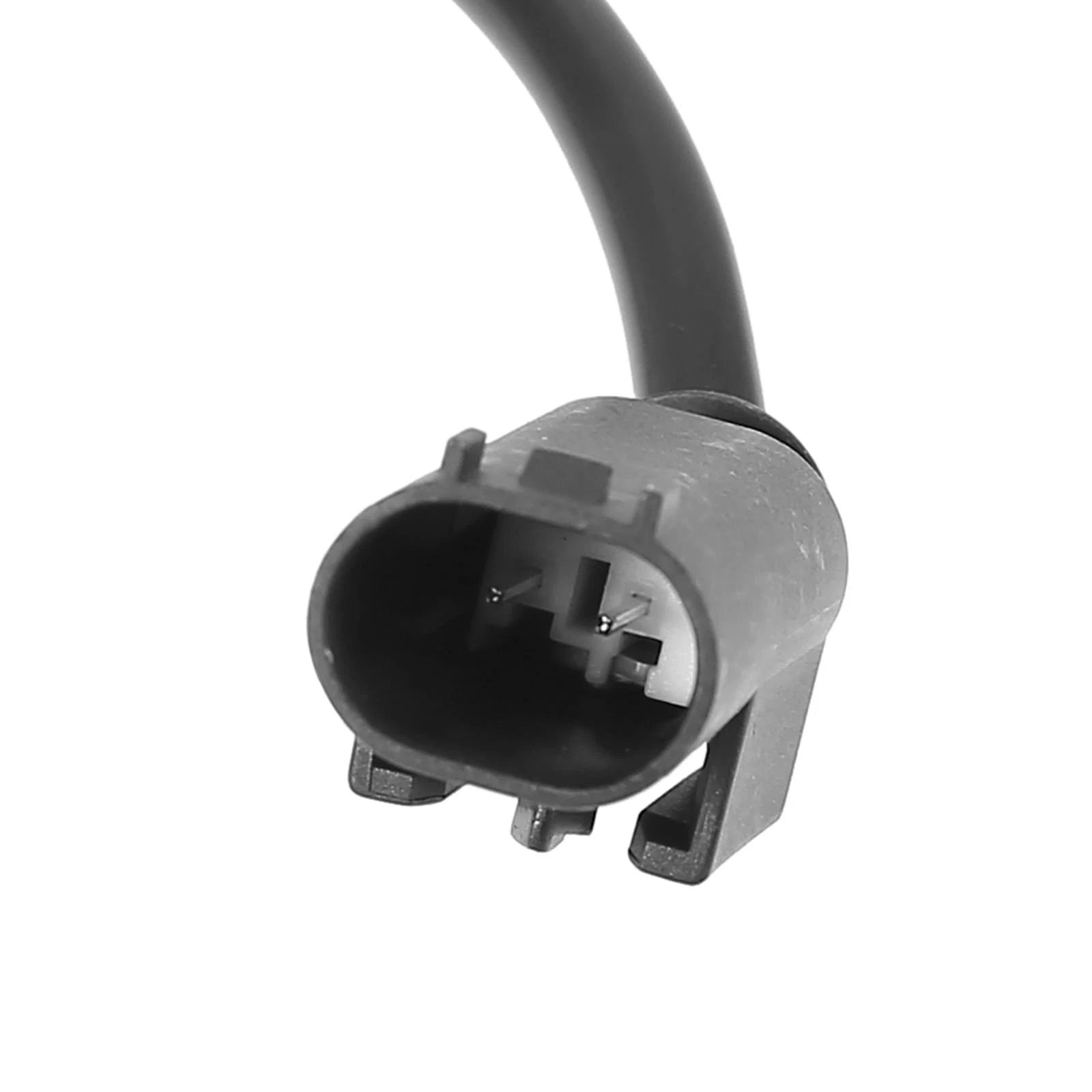 1 Pair Heated Spray Nozzles for BMW 3 Series E46 (1997–2005) 61668374365 61668374366