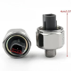 Engine Knock Sensor for Toyota & Lexus (1992–2004)