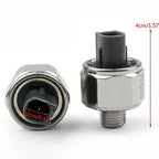 Engine Knock Sensor for Toyota & Lexus (1992–2004)