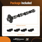 Camshaft + 4 Rocker Arms for Mazda CX-5 (2012-2017)