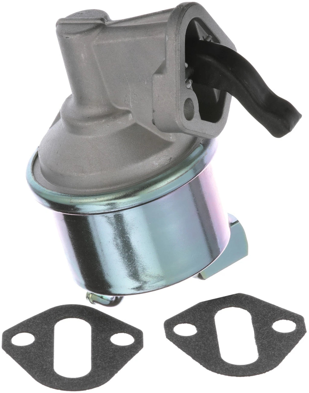 Delphi PN8021 Mechanical Fuel Pump for Chevrolet Corvette (1970–1981)