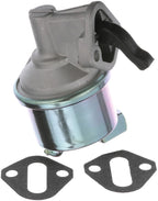 Delphi PN8021 Mechanical Fuel Pump for Chevrolet Corvette (1970–1981)