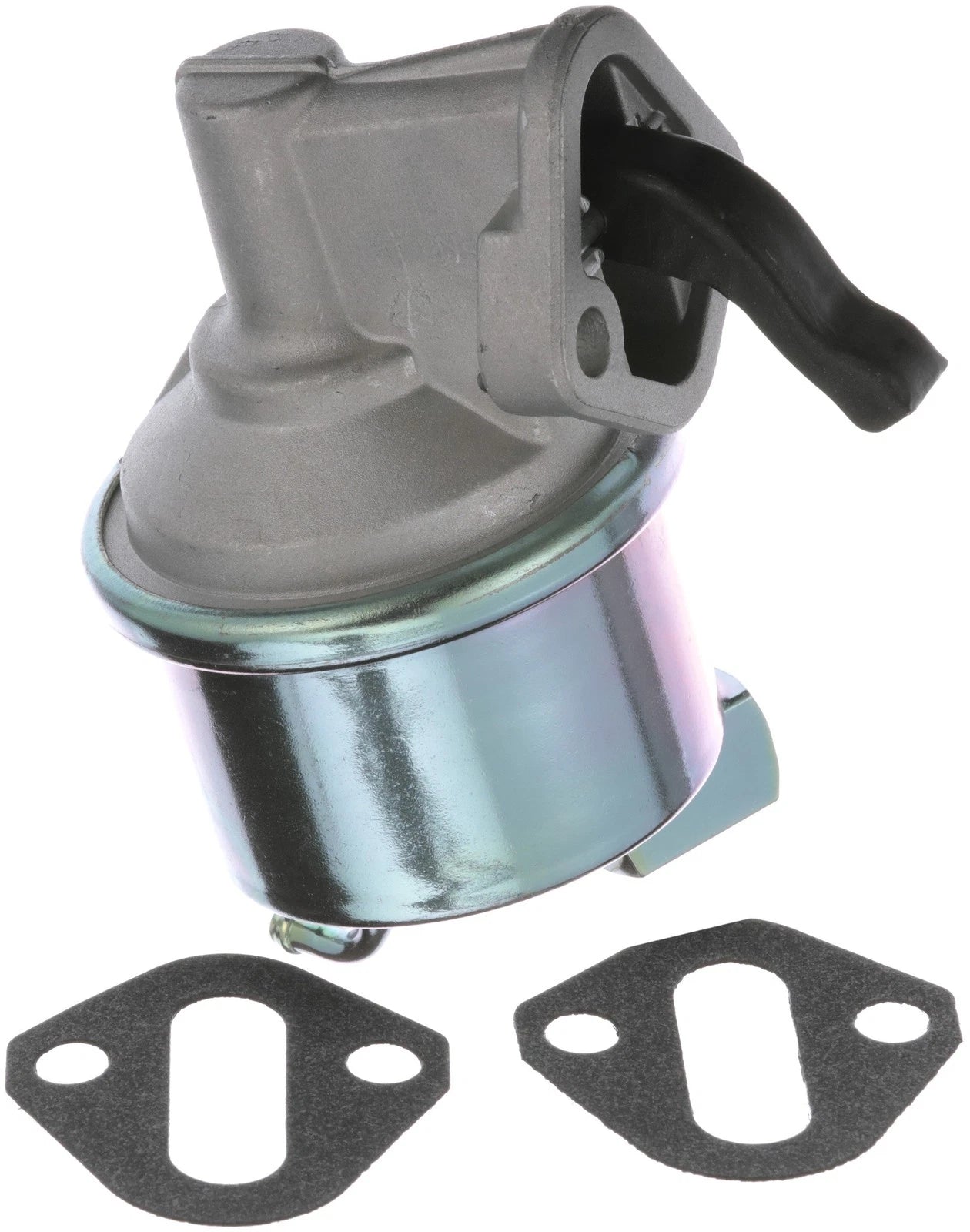 Delphi PN8021 Mechanical Fuel Pump for Chevrolet Corvette (1970–1981)