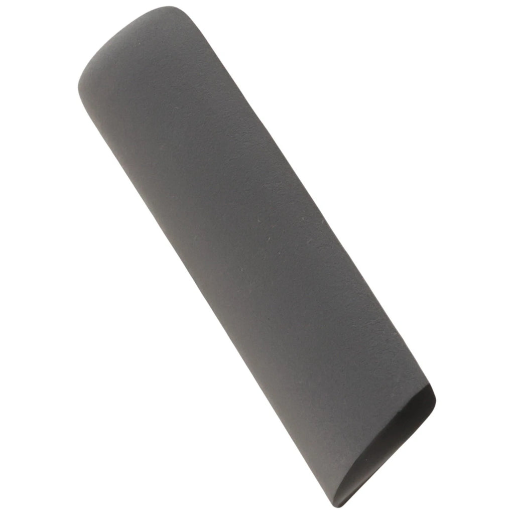Fender Trim Molding for BMW 325i 330xi 320i (2001–2005) Front Right