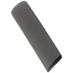 Fender Trim Molding for BMW 325i 330xi 320i (2001–2005) Front Right