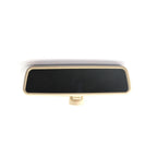 Rear View Mirror for VW Bora Jetta Golf Passat B5 Rabbit Eos (2000–2010)