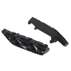 Front Bumper Bracket Holder for Lexus IS250 IS350 (2006-2015)