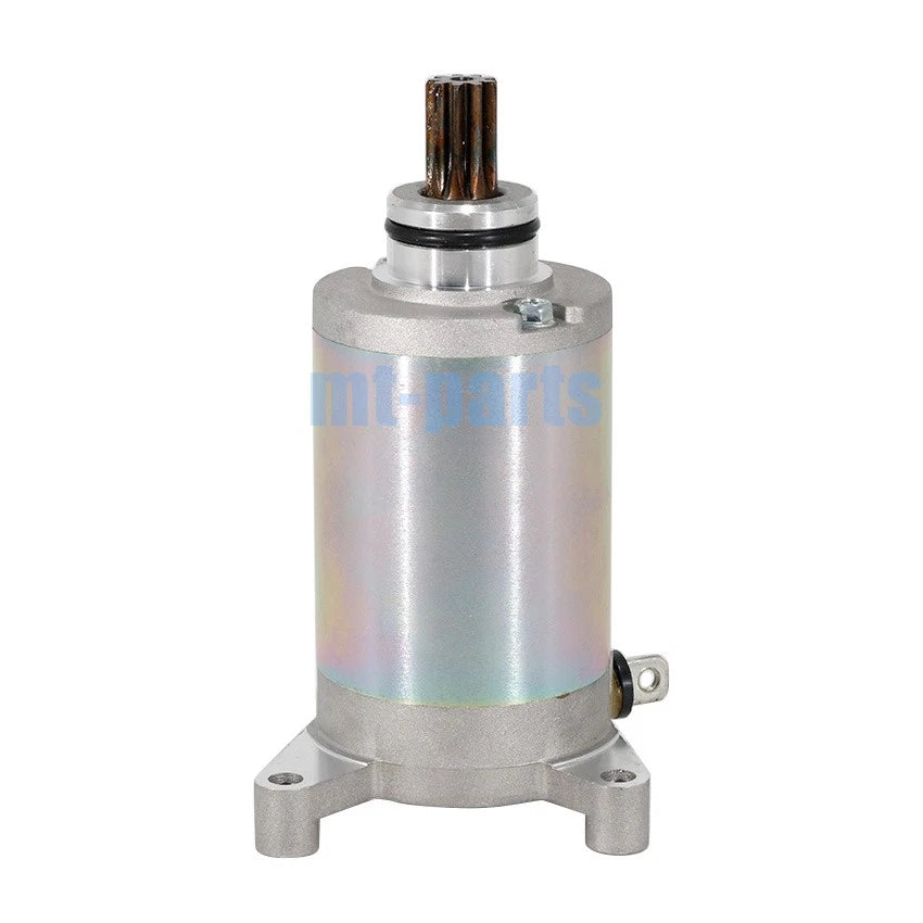 Starter Motor for Benelli Leoncino 125 (2022–2025) / 180S / RFS 150i 249013210140