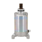 Starter Motor for Benelli Leoncino 125 (2022–2025) / 180S / RFS 150i 249013210140