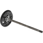 Axle Shaft for Toyota Tundra (2000–2006)