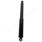 Set of 2 Rear Shocks for Nissan Xterra Frontier 3.3L V6 4WD/RWD