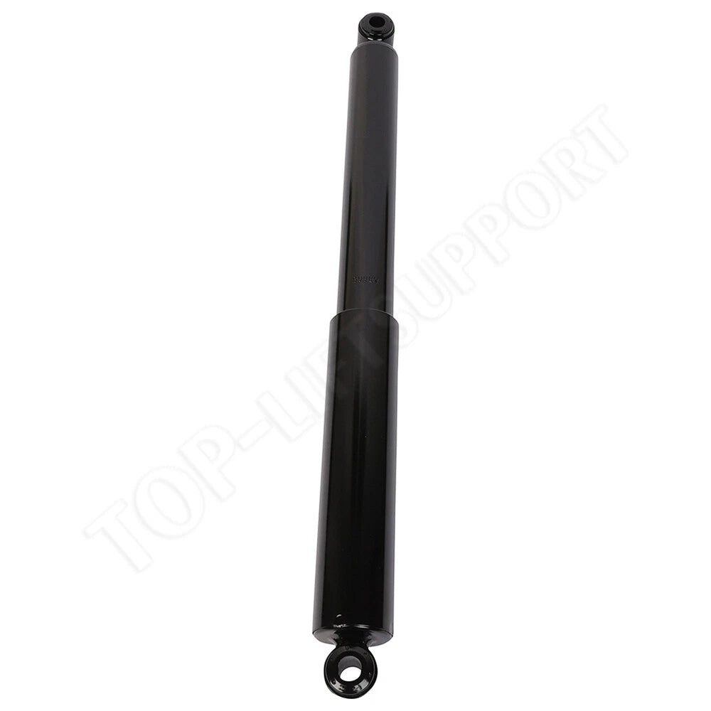 Set of 2 Rear Shocks for Nissan Xterra Frontier 3.3L V6 4WD/RWD