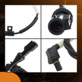 ABS Wheel Speed Sensor Front for Ford Ranger FX4 (2005–2009) F87Z2C204BA