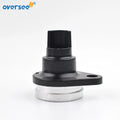 Oil Seal Housing for Yamaha Outboard (68D-E5396-00-5B)