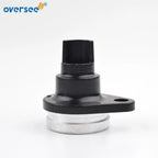 Oil Seal Housing for Yamaha Outboard (68D-E5396-00-5B)