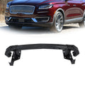 Bumper Face Bar Reinforcement for Ford Edge/Lincoln Nautilus (2019–2023)