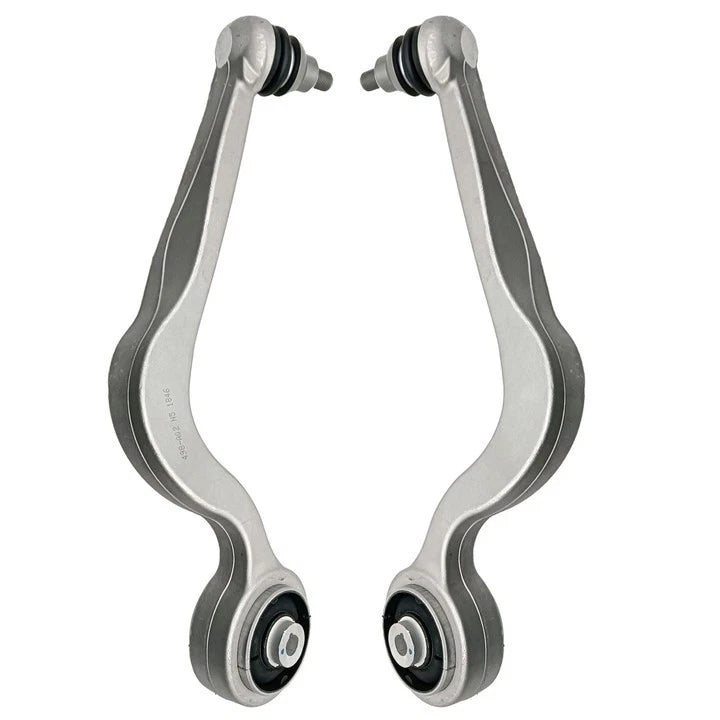 Pair Control Arms for Mercedes-Benz GLC43 AMG (2017–2023)