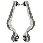 Pair Control Arms for Mercedes-Benz GLC43 AMG (2017–2023)