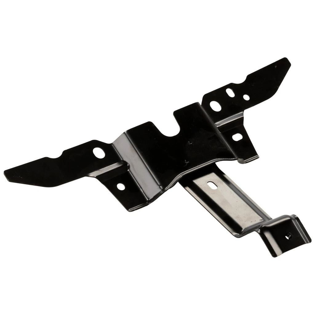 Radiator Support Core for Mazda CX-5 (2013–2016)