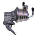 Fuel Pump 23100-78120-71 for Toyota 5K Engine (5/6/7FG Forklift)