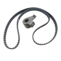 Timing Belt Kit for INA (Set 530024810, 0463633, 04636338, 271713, 32298826, 463377)