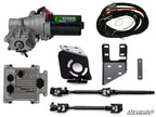 EZ-STEER Power Steering Kit for Polaris RZR Trail 900 (2018–2021)