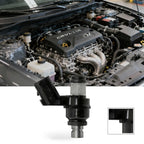Fuel Injector for Honda Accord CR-V Civic Pilot Odyssey (2000–2023)