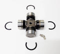 Front Universal Joint with Grease Nipple for Toyota Hilux (1983-1997)