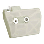 Air Filter Assembly for MS380 MS381 MS382 Chainsaw (17 110)