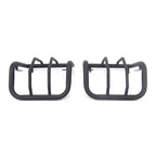 Tail Light Guards Cover for Jeep Wrangler JK (2007-2017)