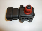 Map Sensor 3861321 881731 for MerCruiser / Volvo Penta V6 & V8