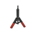 41 Pcs Rivet Gun Set for Automotive Applications
