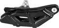 Acerbis Chain Guide for KTM 250 SX & 350 SX-F (2011–2016) Black