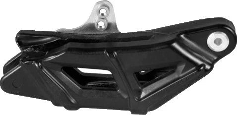 Acerbis Chain Guide for KTM 250 SX & 350 SX-F (2011–2016) Black