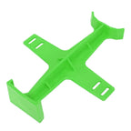 Fork Guard Suspension Support Brace for Dirt Bike Motorcycle (Universal)