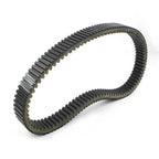 Drive Belt for Polaris RZR XP / XP4 / PRO XP Turbo / Turbo S (2014-2023)
