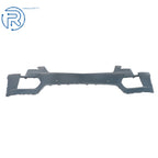 Front Side Bumper Cover for Cadillac XT5 (2017-2019) with 4 Sensor Holes