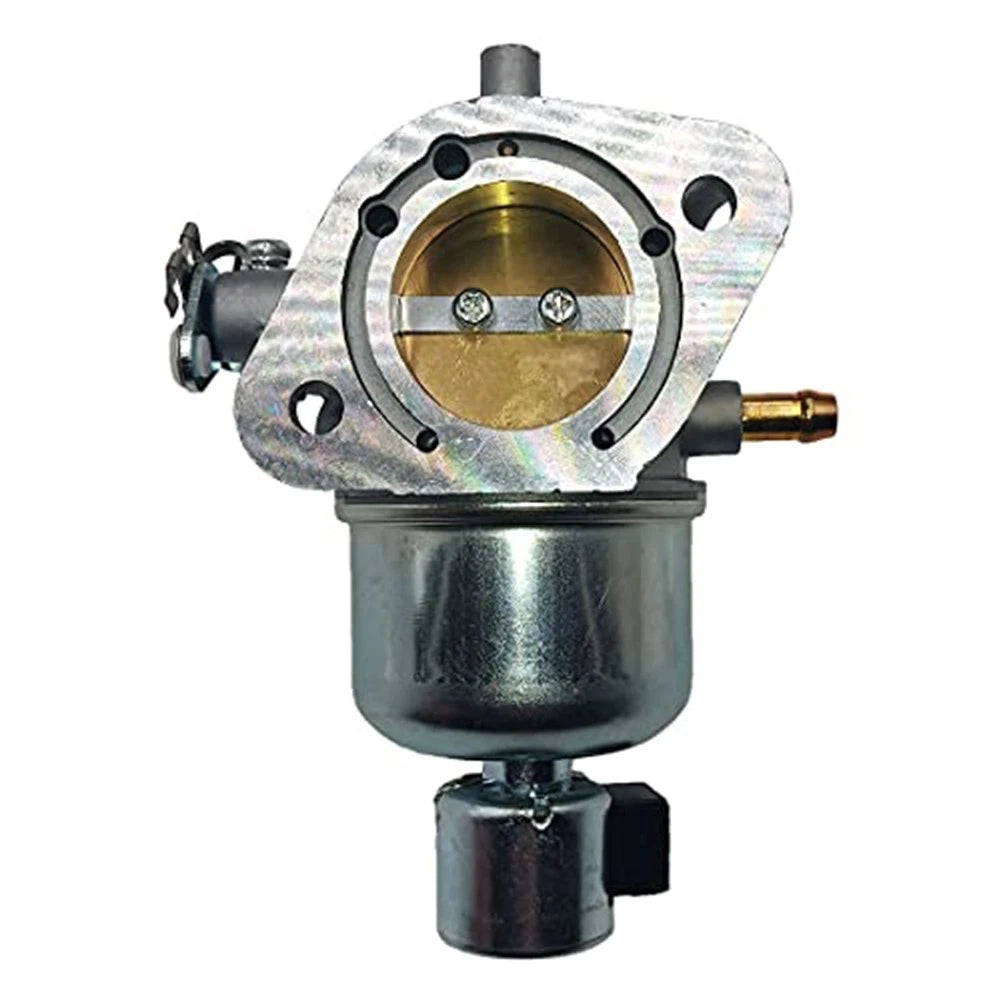 Carburetor Kit for FR730V FS730V FR651V FS651V Engine Mower
