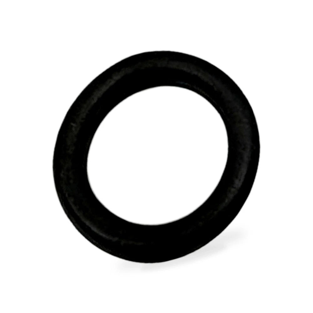 Cooling O-Ring Seal for Porsche Cayenne Panamera Macan (99970758640)