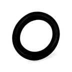 Cooling O-Ring Seal for Porsche Cayenne Panamera Macan (99970758640)