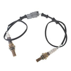 2X O2 Oxygen Sensor for Acura RSX (2002-2004) Upstream/Downstream