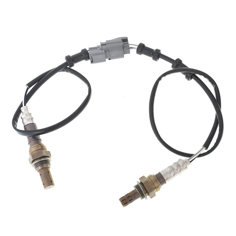 2X O2 Oxygen Sensor for Acura RSX (2002-2004) Upstream/Downstream