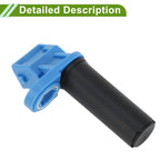 Crankshaft Position Sensor for Ford Focus Mk2 (2004–2012) No. 6M5G6D298BA