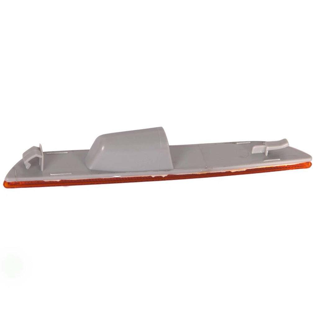 Rear Left Bumper Reflector for Ford Mustang (2015-2018)