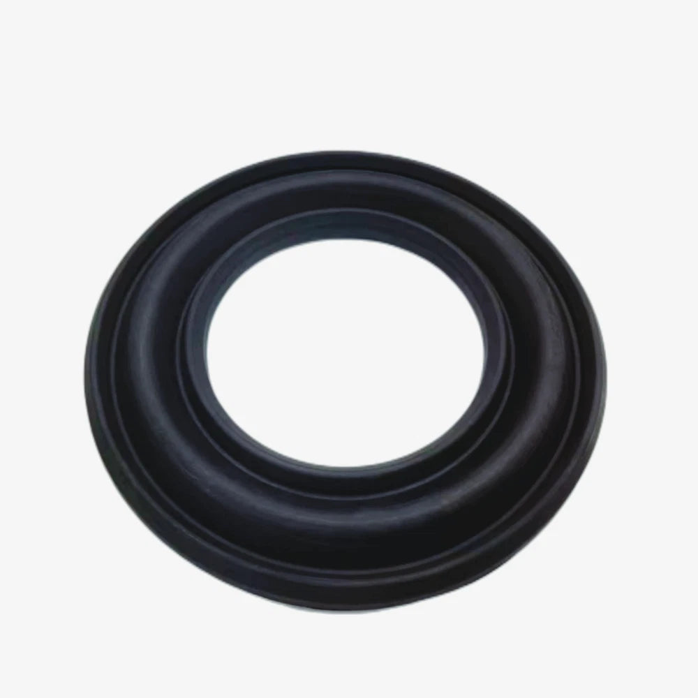 Rubber Bellow for Volvo Panta (21389074, 22247894)