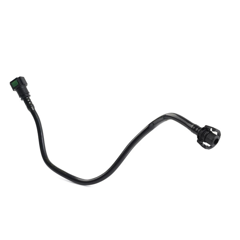 Engine Heater Radiator Reservoir Water Pipe for Land Rover Range Rover Sport (2006–2013)