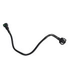 Engine Heater Radiator Reservoir Water Pipe for Land Rover Range Rover Sport (2006–2013)