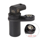 Crankshaft Position Sensor for Chrysler Dodge (05029811AC)