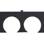 Cam Phaser Tool for VW Chrysler 3.0L 3.2L 3.6L (2011–2014)