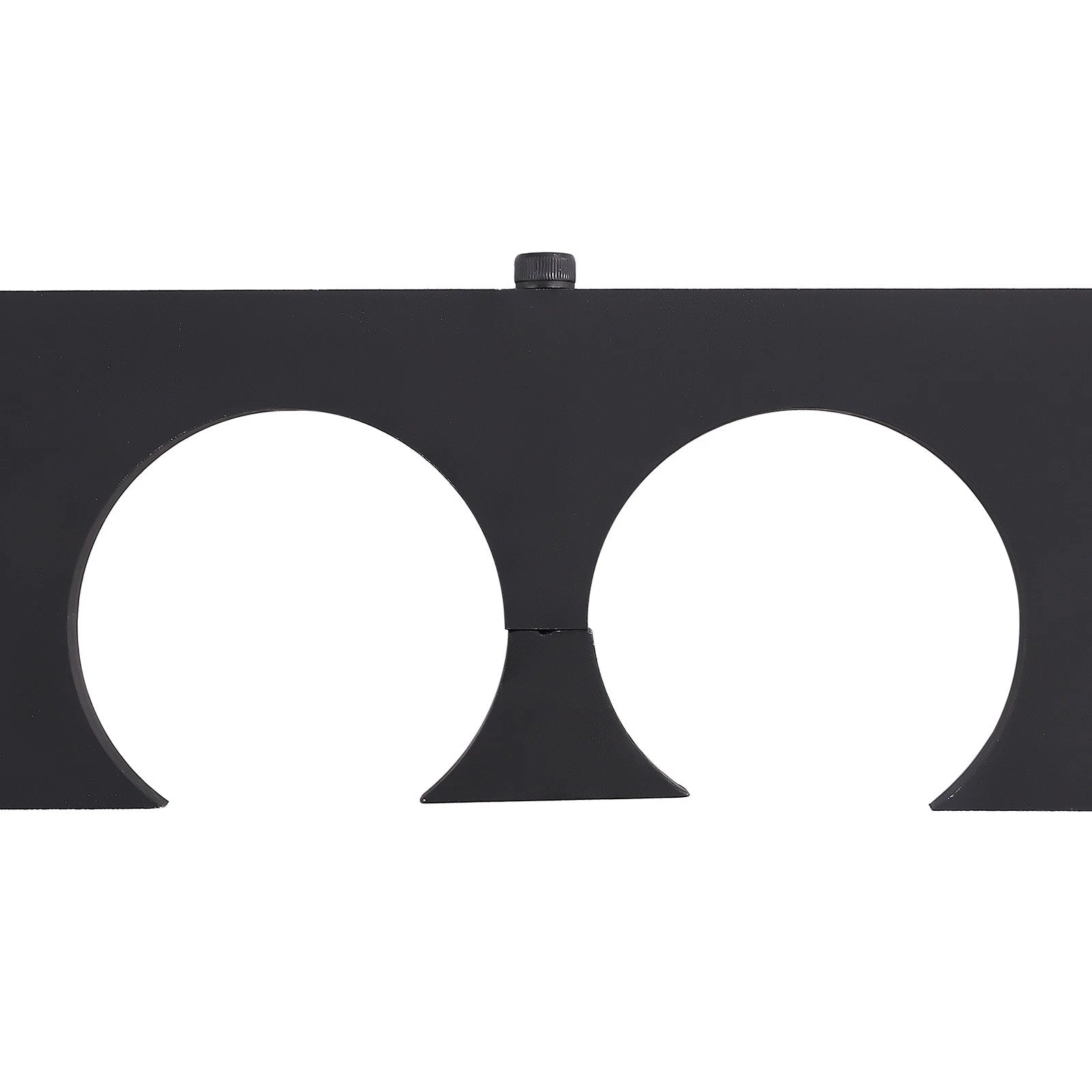 Cam Phaser Tool for VW Chrysler 3.0L 3.2L 3.6L (2011–2014)